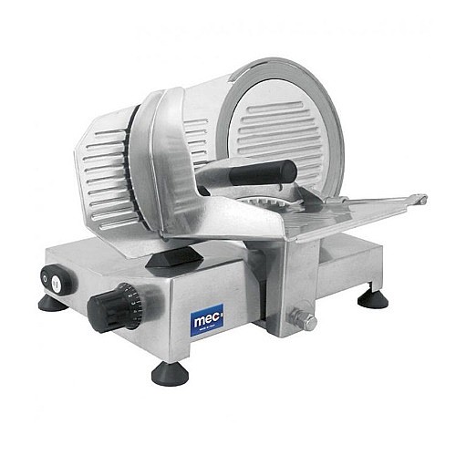������ ������ ���� MEC �� ��� MC CED250S