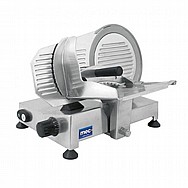 ������ ������ ���� MEC �� ��� MC CED250S