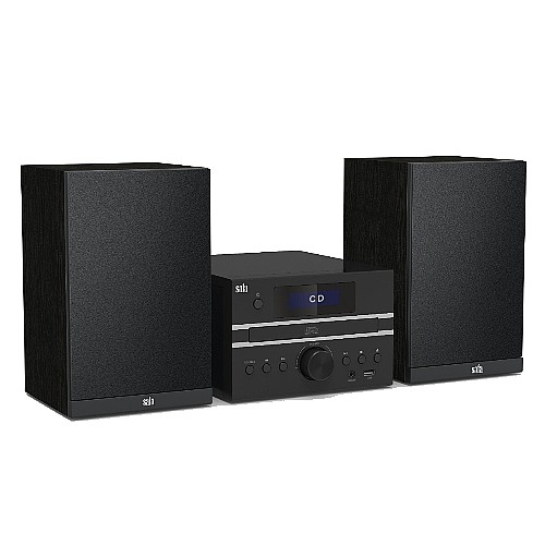 ����� ������ ���� SAFA ���� ��� MCD-35