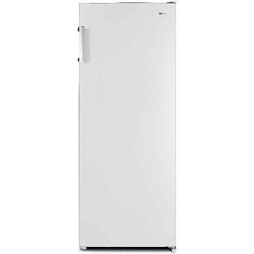 ����� ������� 166 ���� CHIQ MC-F1518WH 