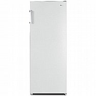 מקפיא היברידי 166 ליטר CHIQ MC-F1518WH מקפיא היברידי 166 ליטר CHIQ MC-F1518WH