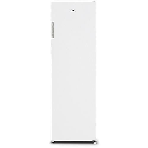 ����� ������� 206 ���� CHIQ MC-F1626WH 