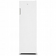 מקפיא היברידי 206 ליטר CHIQ MC-F1626WH מקפיא היברידי 206 ליטר CHIQ MC-F1626WH