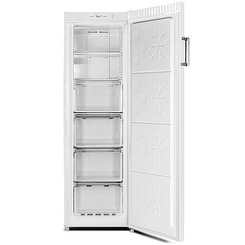����� ������� 206 ���� CHIQ MC-F1626WH 