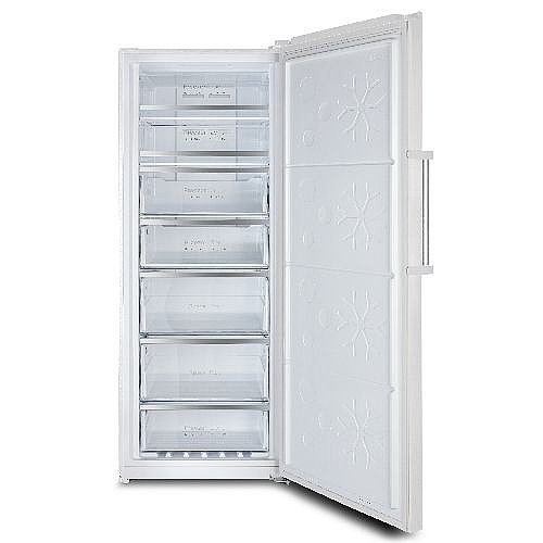 ����� ������� CHIQ MC-F1730WH 