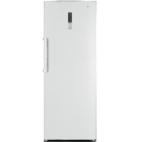 ����� ������� CHIQ MC-F1730WH 