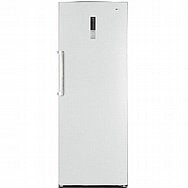 ����� ������� CHIQ MC-F1730WH 