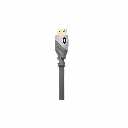 ��� HDMI ����� 1.5 ��� ���� MONSTER CABLE ��� MCGLDUHD-1.5M