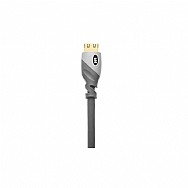 ��� HDMI ����� 1.5 ��� ���� MONSTER CABLE ��� MCGLDUHD-1.5M