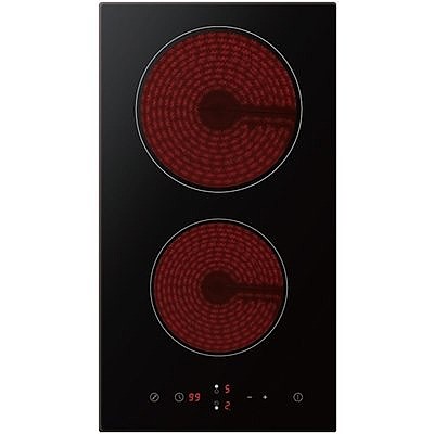 ������ ������ ������ ���� MIDEA ��� MCHD301