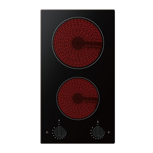 ������ ������ 2 ����� ����� ���� MIDEA ����� ��� MC-HD302