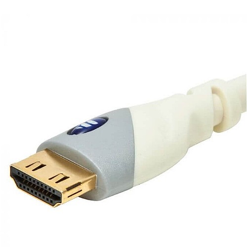 ��� 1.2 ��� HDMI ���� MONSTER ��� HDMI ESSENTIALS 