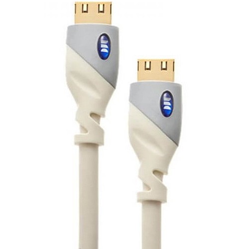 ��� 1.8 ��� HDMI ���� MONSTER ��� HDMI ESSENTIALS 