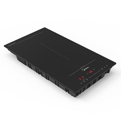 ������ ������ ��������� MIDEA ����� ��� MC-ID3592-A1C 6758
