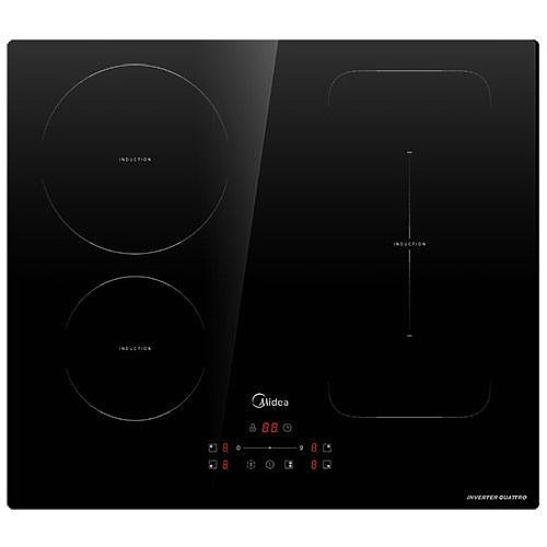 ������ ��������� 4 ������ ����� MIDEA ����� ��� MIDEA MC-IF7454AJ1C-A