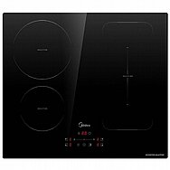 ������ ��������� 4 ������ ����� MIDEA ����� ��� MIDEA MC-IF7454AJ1C-A ������ ��������� 4 ������ ����� MIDEA ����� ��� MIDEA MC-IF7454AJ1C-A