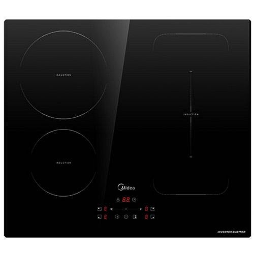 ������ ��������� 4 ������ ����� MIDEA ����� ��� MC-IF745AJ1C-A-6757