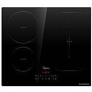 ������ ��������� 4 ������ ����� MIDEA ����� ��� MC-IF745AJ1C-A-6757