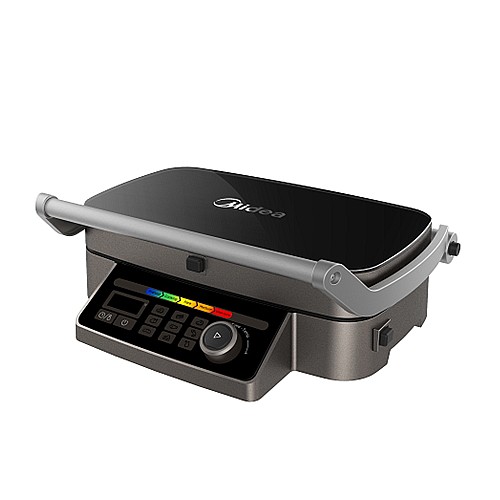 ����� �����-���� ������� 2100W ���� MIDEA ����� ��� MC-JS3921 6174