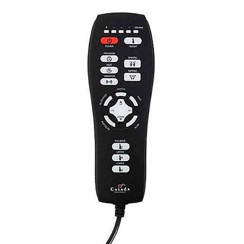  ���� ����� CASADA ����� ����� �� ��� MCK-323 