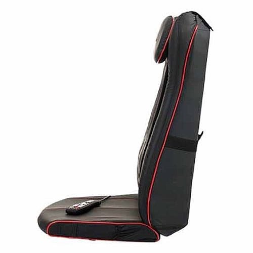 ���� ����� CASADA ����� ����� �� ��� MCK-323 