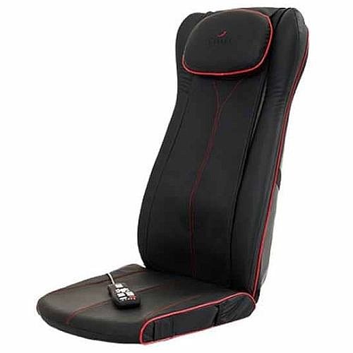  ���� ����� CASADA ����� ����� �� ��� MCK-323 