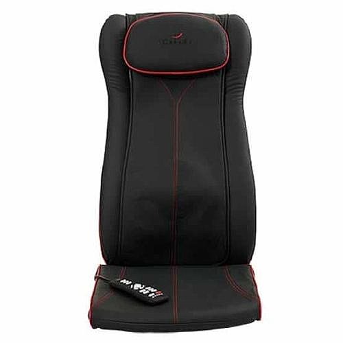  ���� ����� CASADA ����� ����� �� ��� MCK-323 