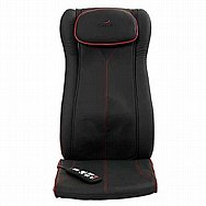  ���� ����� CASADA ����� ����� �� ��� MCK-323 