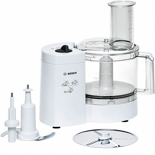 ���� ���� ���� BOSCH ��� MCM2050