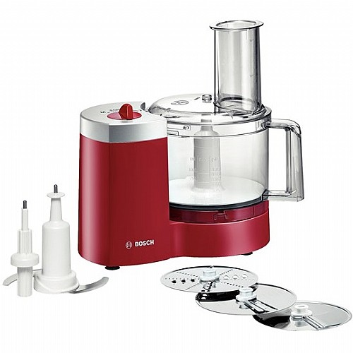 ���� ���� ���� BOSCH ��� MCM20755