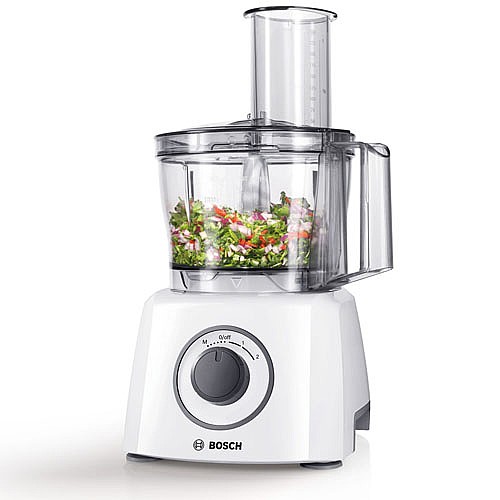 ���� ���� ���� BOSCH ��� MCM3100W
