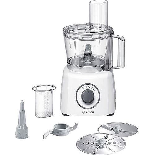 ���� ���� BOSCH ��� ��� MCM3110W