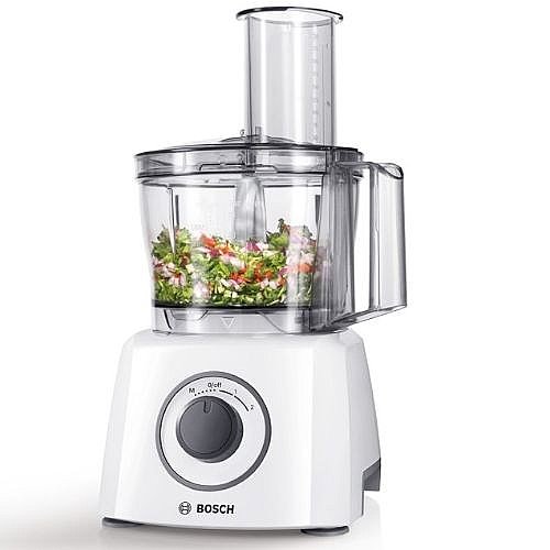 ���� ���� BOSCH ��� ��� MCM3110W
