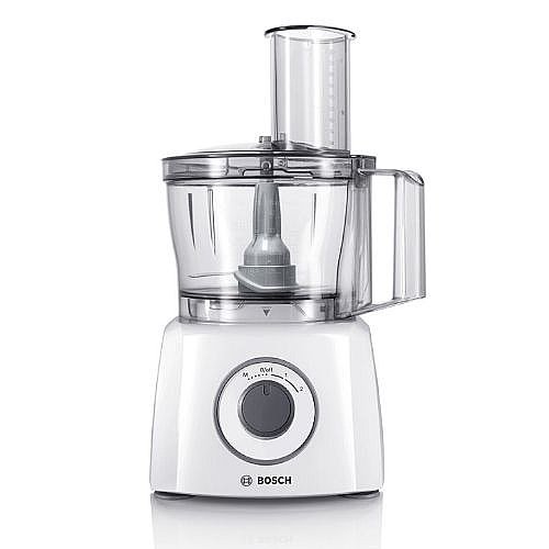 ���� ���� BOSCH ��� ��� MCM3110W