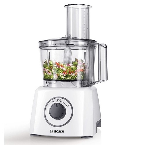 ���� ���� ���� BOSCH ��� ��� MCM3110