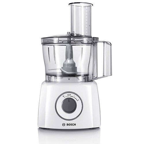 ���� ���� ���� BOSCH ��� ��� MCM3110