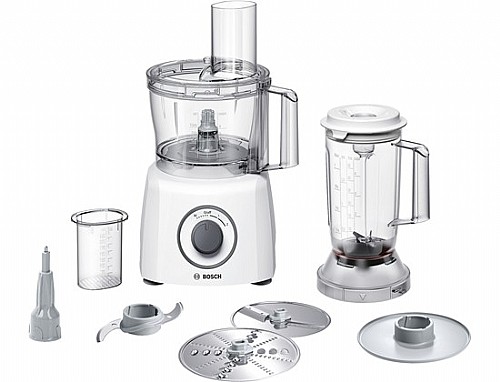 ���� ���� ���� BOSCH ��� MCM3200W
