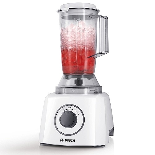 ���� ���� ���� BOSCH ��� MCM3200W