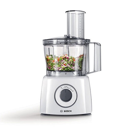 ���� ���� ���� BOSCH ��� MCM3200W
