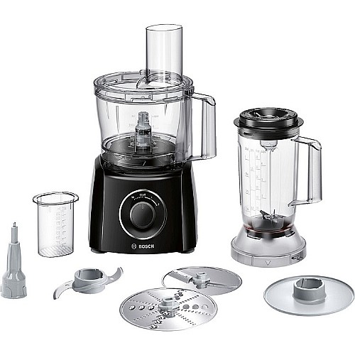 ���� ���� ���� BOSCH ��� ��� MCM3201B