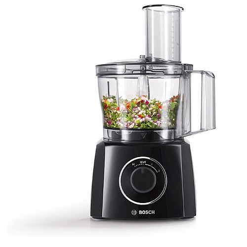 ���� ���� ���� BOSCH ��� ��� MCM3201B