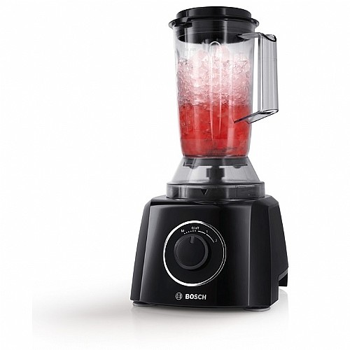���� ���� ���� BOSCH ��� ��� MCM3201B