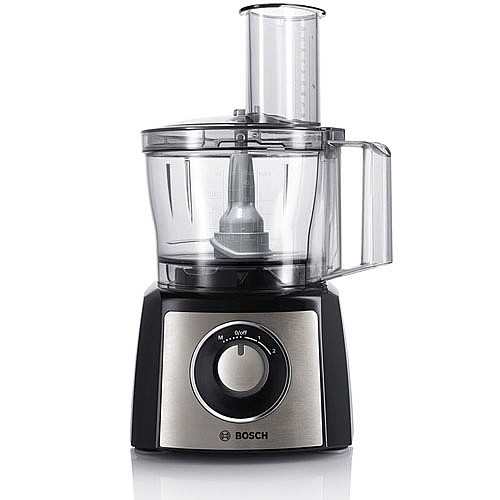 ���� ���� ���� BOSCH ��� MCM3501M