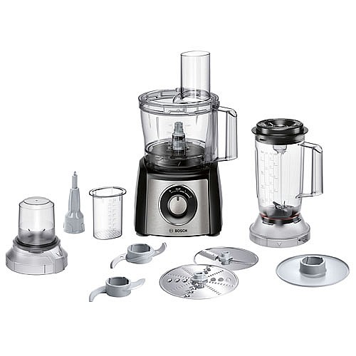 ���� ���� ���� BOSCH ��� MCM3501M