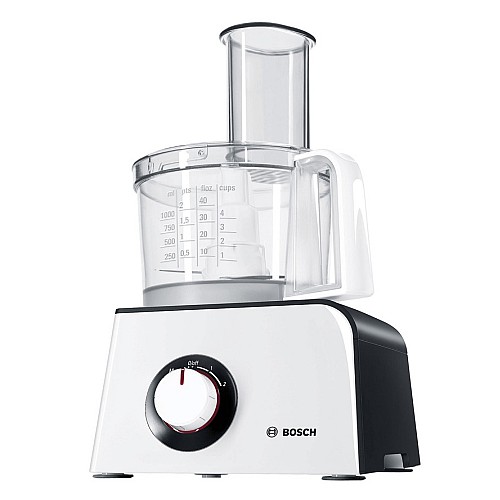���� ���� ���� BOSCH ��� ��� MCM4000