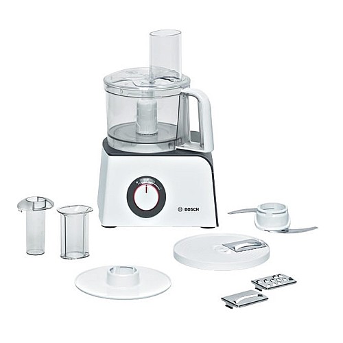 ���� ���� ���� BOSCH ��� ��� MCM4000
