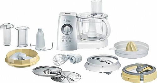 ���� ���� ���� BOSCH ��� MCM5527IL