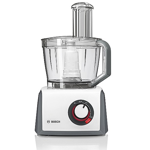 ���� ���� ���� BOSCH ��� ��� MCM62020