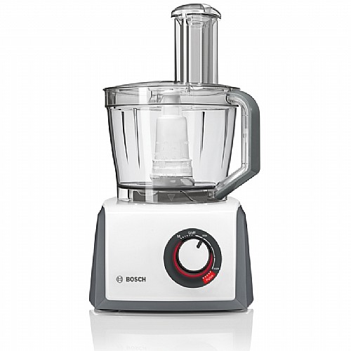���� ���� ���� BOSCH ��� MCM64051