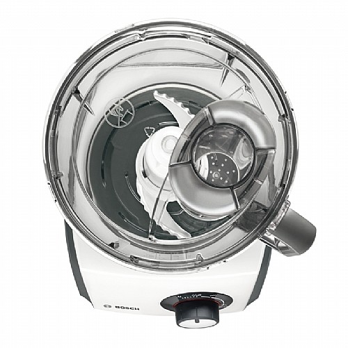 ���� ���� ���� BOSCH ��� MCM64051